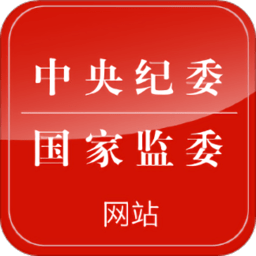 米兰体育APP Official 的个性化推荐功能全面解析