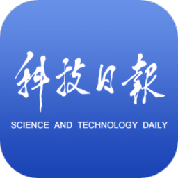 星空app（中国）用户分享：天文爱好者的热门选择
