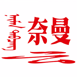 好博体育app首页全新上线，畅享无限体育乐趣