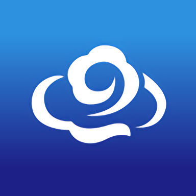 Your Guide to Navigating MKSPORTSAPP Official's User-Friendly Interface